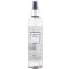 Vera Wang Embrace Periwinkle and Iris 240 ml tělový sprej pro ženy