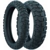 Heidenau K60 Ranger 150/70 R17 69R