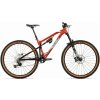 Bicykel Rock Machine 29er BLIZZARD TRL 70-29