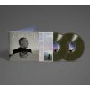 Gray David - Dear Life / Green / Vinyl / 2 LP