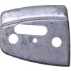 Kryt napínača pre motorové píly Husqvarna 340 345 346XP 350 351 353 357XP 359 Jonsered 2145 2150 CS2141 CS2147 CS2150 CS2152 CS2153 CS2159 (OEM 503856601)