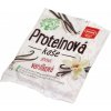 Proteínová kaša vanilková 65g Semix