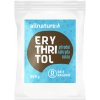 ALLNATURE Erythritol 250 g