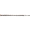DeWALT DT9582 - Príklepový vrták SDS-Plus Extreme 2™, 16×450mm