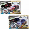 Alltoys RC závodné auto Build2 drive