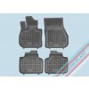 Koberce gumenné Rezaw Plast BMW 2 (F45) Active Tourer 2014