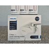 Filtrácia na kohútik Philips ON TAP AWP3754/10+3 náhradné filtre
