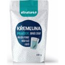 Allnature Křemelina 100 g