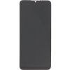 LCD Displej + Dotykové sklo TCL 30E / 30 SE / 305 / 306