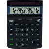 Rebell RE Eco 450 BX