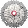 Kazeta 12 SunRace CSMZ90WA5 11-50z METALLIC