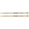 Vic Firth SD6 American Custom Swizzle B