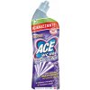 ACE wc gél bielidlo levanduľa 700 ml