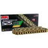 RK Racing Chain Reťaz GB525XRE 112