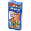 JBL pH-Minus 100 ml