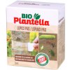 Nohel Garden Lepový pás BIO PLANTELLA na ochranu stromov 5m