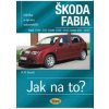 ŠKODA FABIA, 11/99 - 12/07, č. 75 - Hans-Rüdiger Etzold