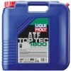 Liqui Moly 3688 Top Tec ATF 1800 20 l