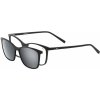 Dioptrické okuliare Relax Amal RM120C3-black