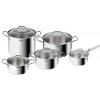 Tefal Intuition B864SA74 10 ks