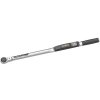 Gedore TT3KH 350, 2648644, momentový kľúč, s prepínací račňou, 1/2 (12,5 mm), 70 - 350 Nm; 2648644