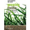 Growing Media for Ornamental Plants and Turf (Neil D. Black)(Brožovaná)
