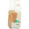 NATURAL JIHLAVA Cukor prírodný natural 1000 g