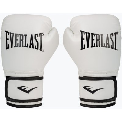 Everlast Core