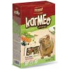 Vitapol Kompletné krmivo pre morčatá 500 g