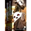 Omniscient Reader's Viewpoint 7 (singNsong,UMI,Jessica Walther,Sleepy-C)(Brožovaná)