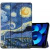AppleKing puzdro s funkciou uspania pre iPad 10,9