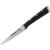 Nôž Tefal Ice Force K2320514, 9 cm