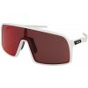 Slnečné okuliare Oakley Sutro OO9406 940691 Veľkosť: 99