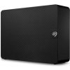 Ext. HDD 3,5