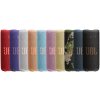JBL Grip farba Black JBLGRIPBLK