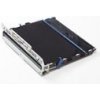 OKI originální transfer belt 46394902, OKI C532, MC573, MC563, ES5432, ES5473 46394902