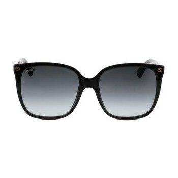 Gucci GG0022S 001