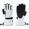 Dámske snowboardové rukavice Dakine Sequoia Gore-Tex Glove ancient water
