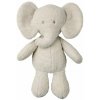 NATTOU Teddy sloník 30 cm 0m+