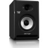 Behringer NEKKST K5 Štúdiové monitory