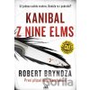Kanibal z Nine Elms - Robert Bryndza