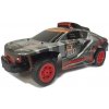RC auto NINCORACERS Audi RS Q E-Tron 1:10 2.4GHz RTR