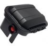 STREND PRO Garden Zostava vzduchového filtra na motor pre kosačky QL41S-139, QL46P-139 a QL46P-139E