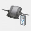 SuperFish POND SF POND ECO NEXT 3500/ 5000/8000 CONTROLLER