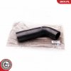 Hadica plniaceho vzduchu ESEN SKV 24SKV139 24SKV139