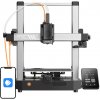 3D tlačiareň AnyCubic Kobra 3 Combo 066480