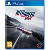 Need for Speed Rivals - PS4 (1071290)
