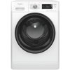 WHIRLPOOL FFB 7269 BV EE