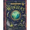 Hidden Wonders 1 - Lonely Planet Kids, Lonely Planet Global Limited