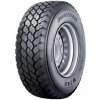 Celoročná pneumatika Bridgestone M748EVO 385/65R22.5 164G